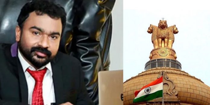 പുരാവസ്തു തട്ടിപ്പ് കേസ് : എന്ഫോഴ്സ്മെന്റും ഐ.ബിയുo അന്വേഷണം നടത്തും പുരാവസ്തു തട്ടിപ്പ് കേസ് : എന്ഫോഴ്സ്മെന്റും ഐ.ബിയുo അന്വേഷണം നടത്തും