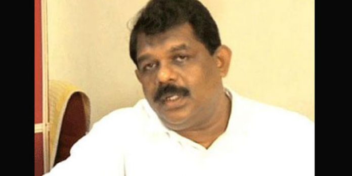 കെ എസ് ആര് ടി സി : ടിക്കറ്റ് നിരക്ക് കുറയ്ക്കും – ഗതാഗത വകുപ്പ് മന്ത്രി കെ എസ് ആര് ടി സി : ടിക്കറ്റ് നിരക്ക് കുറയ്ക്കും – ഗതാഗത വകുപ്പ് മന്ത്രി