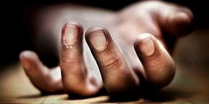 ബേത്ലഹേം അഭയഭവനില് എത്തിയ അന്തേവാസി നിര്യാതനായി ബേത്ലഹേം അഭയഭവനില് എത്തിയ അന്തേവാസി നിര്യാതനായി