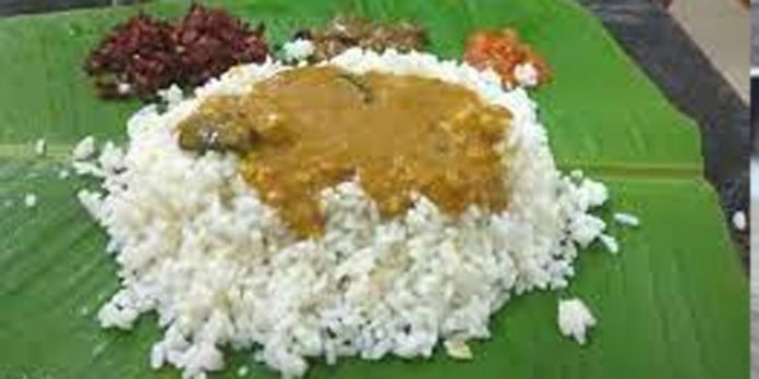 ‘സുഭിക്ഷ ഹോട്ടല് ‘ പദ്ധതിക്ക് ഇന്നു തുടക്കം ‘സുഭിക്ഷ ഹോട്ടല് ‘ പദ്ധതിക്ക് ഇന്നു തുടക്കം