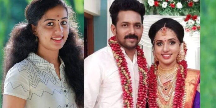 വിസ്മയ കേസില് പ്രതി കിരണിന്റെ ജാമ്യാപേക്ഷ പരിഗണിക്കുന്നത് ഹൈക്കോടതി മാറ്റി വിസ്മയ കേസില് പ്രതി കിരണിന്റെ ജാമ്യാപേക്ഷ പരിഗണിക്കുന്നത് ഹൈക്കോടതി മാറ്റി