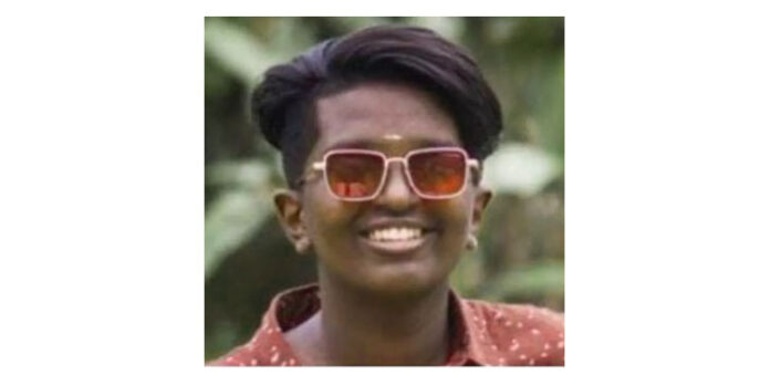 ഡ്രൈവിങ് സ്കൂള് ഉടമയുടെ മകന് ഷോക്കേറ്റു മരിച്ചു ഡ്രൈവിങ് സ്കൂള് ഉടമയുടെ മകന് ഷോക്കേറ്റു മരിച്ചു