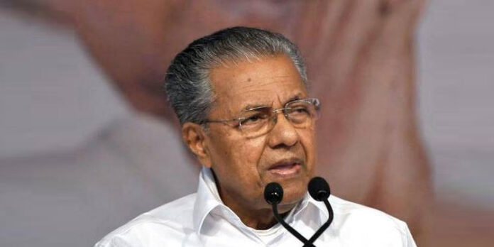 സര്ക്കാരിനെ ജനങ്ങള് വിലയിരുത്തുന്നത് പോലീസിന്റെ പെരുമാറ്റം അടിസ്ഥാനമാക്കി : മുഖ്യമന്ത്രി സര്ക്കാരിനെ ജനങ്ങള് വിലയിരുത്തുന്നത് പോലീസിന്റെ പെരുമാറ്റം അടിസ്ഥാനമാക്കി : മുഖ്യമന്ത്രി