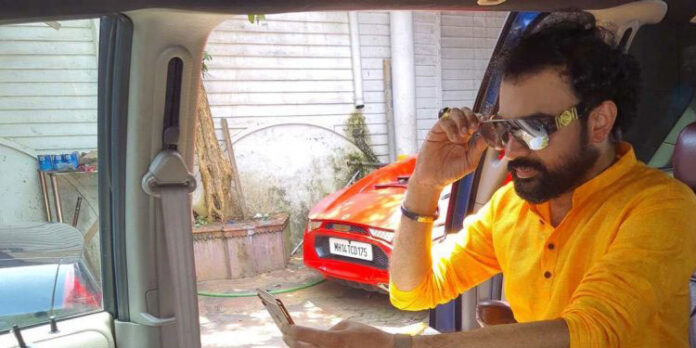 വൈദികന് ഗര്ഭിണിയാക്കിയ കന്യാസ്ത്രീയുടെ ഗര്ഭത്തിന്റെ ഉത്തരവാദിത്വം ഏറ്റെടുത്താണ് മോന്സണ് തട്ടിപ്പിന് തുടക്കമിട്ടത് : ജോമോന് പുത്തന് പുരയ്ക്കല് വൈദികന് ഗര്ഭിണിയാക്കിയ കന്യാസ്ത്രീയുടെ ഗര്ഭത്തിന്റെ ഉത്തരവാദിത്വം ഏറ്റെടുത്താണ് മോന്സണ് തട്ടിപ്പിന് തുടക്കമിട്ടത് : ജോമോന് പുത്തന് പുരയ്ക്കല്