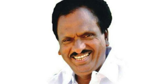 കോണ്ഗ്രസ് നേതാവ് സോളമന് അലക്സ് രാജി വെച്ചു ; സിപിഎമ്മിലേയ്ക്ക് കോണ്ഗ്രസ് നേതാവ് സോളമന് അലക്സ് രാജി വെച്ചു ; സിപിഎമ്മിലേയ്ക്ക്