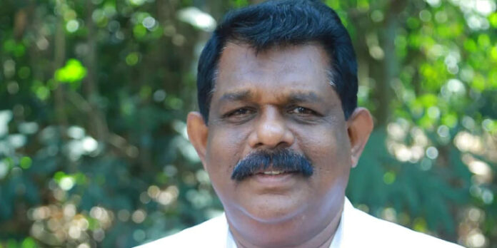 ഡ്രൈവിംഗ് ലൈസന്സ്, വാഹന രജിസ്ട്രേഷന് സര്ട്ടിഫിക്കറ്റ് മുതലായ രേഖകളുടെ കാലാവധി നീട്ടി ഡ്രൈവിംഗ് ലൈസന്സ്, വാഹന രജിസ്ട്രേഷന് സര്ട്ടിഫിക്കറ്റ് മുതലായ രേഖകളുടെ കാലാവധി നീട്ടി