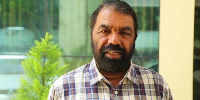 സ്കൂള് തുറക്കുന്നതുമായി ബന്ധപ്പെട്ട ക്രമീകരണങ്ങള് : അധ്യാപക സംഘടന നേതാക്കളുമായി വിദ്യാഭ്യാസമന്ത്രിയുടെ ചര്ച്ച ഇന്ന് സ്കൂള് തുറക്കുന്നതുമായി ബന്ധപ്പെട്ട ക്രമീകരണങ്ങള് : അധ്യാപക സംഘടന നേതാക്കളുമായി വിദ്യാഭ്യാസമന്ത്രിയുടെ ചര്ച്ച ഇന്ന്