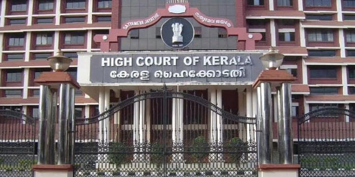 ഓര്ത്തഡോക്സ് – യാക്കോബായ പള്ളിത്തര്ക്ക കേസ് ഇന്ന് ഹൈക്കോടതിയില് ഓര്ത്തഡോക്സ് – യാക്കോബായ പള്ളിത്തര്ക്ക കേസ് ഇന്ന് ഹൈക്കോടതിയില്