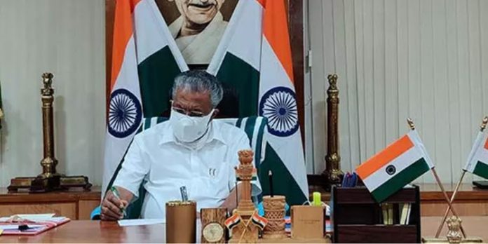 ഹോട്ടലുകളിലിരുന്ന് ഭക്ഷണം കഴിക്കാന് അനുമതി നല്കിയേക്കും; അവലോകനം ഇന്ന് ഹോട്ടലുകളിലിരുന്ന് ഭക്ഷണം കഴിക്കാന് അനുമതി നല്കിയേക്കും; അവലോകനം ഇന്ന്