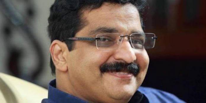 പ്ലസ് വൺ സീറ്റ് – 90 % മാർക്ക് നേടിയവർക്കും സീറ്റില്ലെന്ന സ്ഥിതി ; സർക്കാരിനെതിരെ മുനീർ പ്ലസ് വൺ സീറ്റ് – 90 % മാർക്ക് നേടിയവർക്കും സീറ്റില്ലെന്ന സ്ഥിതി ; സർക്കാരിനെതിരെ മുനീർ