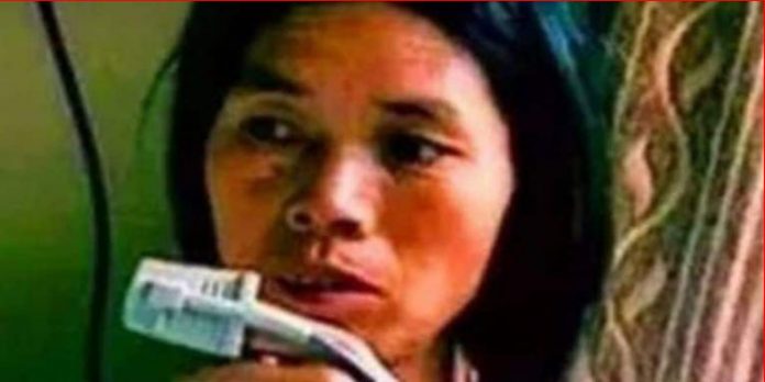 40 വർഷമായി ഉറങ്ങിയിട്ടില്ല, വിചിത്രവാദവുമായി സ്ത്രീ ; അന്തംവിട്ട് ഡോക്ടർമാർ 40 വർഷമായി ഉറങ്ങിയിട്ടില്ല, വിചിത്രവാദവുമായി സ്ത്രീ ; അന്തംവിട്ട് ഡോക്ടർമാർ