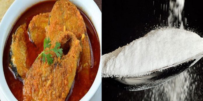 കറികളില് ഉപ്പ് ആദ്യമേ ചേര്ക്കണോ ? ബിപി പ്രശ്നമുള്ളവര്ക്ക് ഇതാ ചില ടിപ്സ് കറികളില് ഉപ്പ് ആദ്യമേ ചേര്ക്കണോ ? ബിപി പ്രശ്നമുള്ളവര്ക്ക് ഇതാ ചില ടിപ്സ്