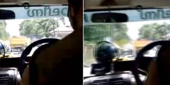 മോഷ്ടിച്ച ടിപ്പറുമായി നഗരത്തില് അഴിഞ്ഞാട്ടം ; സിനിമയെ വെല്ലുന്ന നാടകീയ രംഗങ്ങൾ, ഒടുവിൽ അറസ്റ്റ് മോഷ്ടിച്ച ടിപ്പറുമായി നഗരത്തില് അഴിഞ്ഞാട്ടം ; സിനിമയെ വെല്ലുന്ന നാടകീയ രംഗങ്ങൾ, ഒടുവിൽ അറസ്റ്റ്