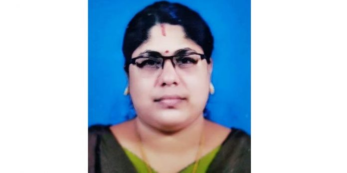 ഹയര് സെക്കന്ഡറി തുല്യതാ പരീക്ഷയില് ജില്ലയ്ക്ക് മികച്ച വിജയം ഹയര് സെക്കന്ഡറി തുല്യതാ പരീക്ഷയില് ജില്ലയ്ക്ക് മികച്ച വിജയം