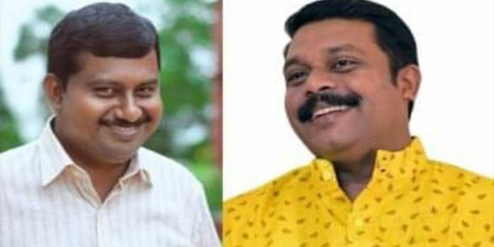 സി.ഐ.ടി.യു സിനിമ രംഗത്തേയ്ക്കും ; പുതിയ സംഘടന രൂപവൽകരിച്ചു സി.ഐ.ടി.യു സിനിമ രംഗത്തേയ്ക്കും ; പുതിയ സംഘടന രൂപവൽകരിച്ചു