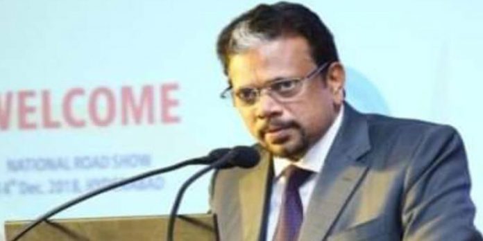 മാറ്റം മുഖ്യമന്ത്രിമാര്ക്ക് – മാറ്റമില്ലാത്തതായി കെ.കെ മാത്രം ; വടകരക്കാരനാണ് മോദിയുടെ ഈ വിശ്വസ്തന് മാറ്റം മുഖ്യമന്ത്രിമാര്ക്ക് – മാറ്റമില്ലാത്തതായി കെ.കെ മാത്രം ; വടകരക്കാരനാണ് മോദിയുടെ ഈ വിശ്വസ്തന്