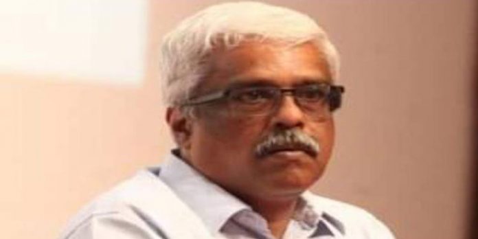 ശിവശങ്കറിന് മറ്റ് ലക്ഷ്യമില്ല – ക്ലീന്ചിറ്റ് ; ഒന്നാം സമിതി റിപ്പോര്ട്ടിനെ തള്ളി രണ്ടാം സമിതി ശിവശങ്കറിന് മറ്റ് ലക്ഷ്യമില്ല – ക്ലീന്ചിറ്റ് ; ഒന്നാം സമിതി റിപ്പോര്ട്ടിനെ തള്ളി രണ്ടാം സമിതി