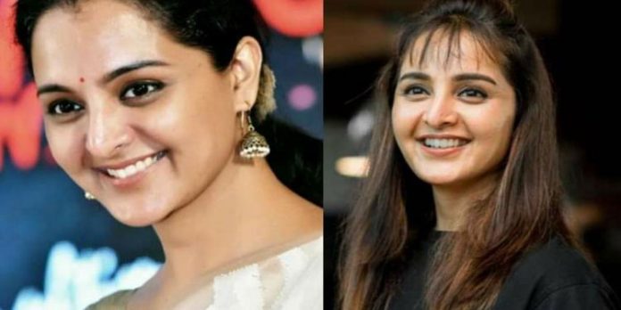 മഞ്ജു വാര്യർക്ക് ഇന്ന് പിറന്നാൾ ; താരത്തിന് ആശംസകൾ അറിയിച്ച് സഹപ്രവർത്തകരും മലയാളി പ്രേക്ഷകരും മഞ്ജു വാര്യർക്ക് ഇന്ന് പിറന്നാൾ ; താരത്തിന് ആശംസകൾ അറിയിച്ച് സഹപ്രവർത്തകരും മലയാളി പ്രേക്ഷകരും