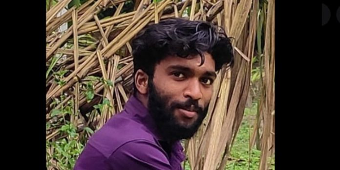 പനമരത്തെ വൃദ്ധദമ്പതികളുടെ കൊലപാതകം ; പ്രതിയെ പോലീസ് കസ്റ്റഡിയിൽ വിട്ടു പനമരത്തെ വൃദ്ധദമ്പതികളുടെ കൊലപാതകം ; പ്രതിയെ പോലീസ് കസ്റ്റഡിയിൽ വിട്ടു
