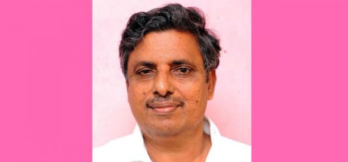പുകമറ സൃഷ്ടിച്ച് തട്ടിപ്പ് കേസിലെ പ്രതിയെ സംരക്ഷിക്കുന്ന കോണ്ഗ്രസ് നിലപാട് അപലപനീയം ; കെ.പി ഉദയഭാനു പുകമറ സൃഷ്ടിച്ച് തട്ടിപ്പ് കേസിലെ പ്രതിയെ സംരക്ഷിക്കുന്ന കോണ്ഗ്രസ് നിലപാട് അപലപനീയം ; കെ.പി ഉദയഭാനു
