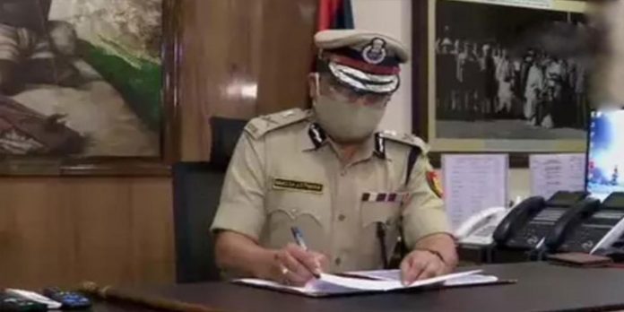രാകേഷ് അസ്താനയുടെ നിയമനത്തിനെതിരായ ഹര്ജി ഇന്ന് ഡല്ഹി ഹൈക്കോടതിയില് രാകേഷ് അസ്താനയുടെ നിയമനത്തിനെതിരായ ഹര്ജി ഇന്ന് ഡല്ഹി ഹൈക്കോടതിയില്