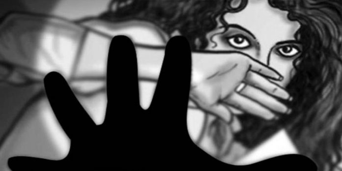 സ്ത്രീകളുടെ പ്രശ്നങ്ങള്ക്ക് അതിവേഗ പരിഹാരത്തിന് പദ്ധതികള് സ്ത്രീകളുടെ പ്രശ്നങ്ങള്ക്ക് അതിവേഗ പരിഹാരത്തിന് പദ്ധതികള്
