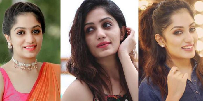 അതൊരു അന്യായ പറ്റിക്കല് ആയിരുന്നു ; പ്രണയത്തെ കുറിച്ച് തുറന്ന് പറഞ്ഞ് ആര്യ അതൊരു അന്യായ പറ്റിക്കല് ആയിരുന്നു ; പ്രണയത്തെ കുറിച്ച് തുറന്ന് പറഞ്ഞ് ആര്യ