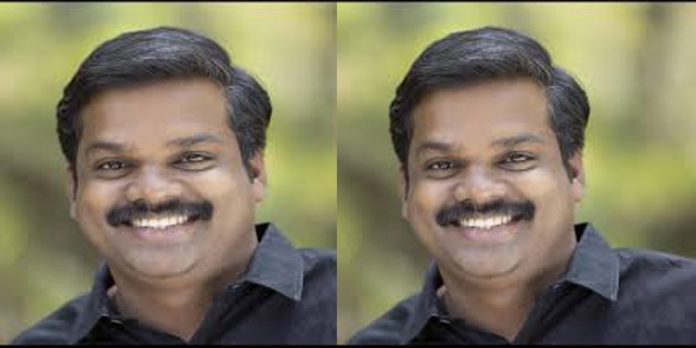 സീതത്തോട്ടിൽ അക്വാട്ടിക്ക് സെൻ്റർ സ്ഥാപിക്കും – രാജ്യത്തിന് മികച്ച കായിക താരങ്ങളെ സൃഷ്ടിക്കുന്ന നിലയിലേക്ക് അക്വാട്ടിക്ക് സെൻ്ററിനെ മാറ്റും ; അഡ്വ.കെ.യു.ജനീഷ് കുമാർ എം.എൽ.എ സീതത്തോട്ടിൽ അക്വാട്ടിക്ക് സെൻ്റർ സ്ഥാപിക്കും – രാജ്യത്തിന് മികച്ച കായിക താരങ്ങളെ സൃഷ്ടിക്കുന്ന നിലയിലേക്ക് അക്വാട്ടിക്ക് സെൻ്ററിനെ മാറ്റും ; അഡ്വ.കെ.യു.ജനീഷ് കുമാർ എം.എൽ.എ