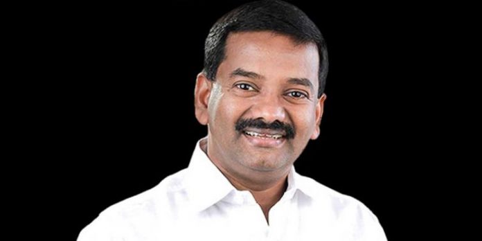 മീറ്റ് ദി മാസ്റ്റേഴ്സ് പ്രോഗ്രാമിന് നാളെ തുടക്കമാകും മീറ്റ് ദി മാസ്റ്റേഴ്സ് പ്രോഗ്രാമിന് നാളെ തുടക്കമാകും