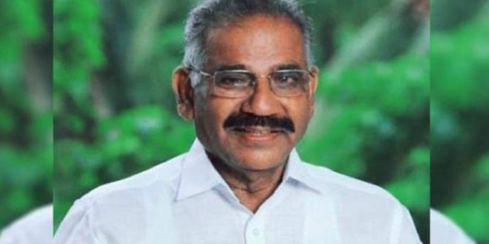 ആന അനുയോജ്യമായ സ്ഥലത്ത് എത്തിയാൽ ഉടൻ മയക്കുവെടി വെയ്ക്കും , ദൗത്യ സംഘം സജ്ജം : മന്ത്രി എകെ ശശീന്ദ്രൻ ആന അനുയോജ്യമായ സ്ഥലത്ത് എത്തിയാൽ ഉടൻ മയക്കുവെടി വെയ്ക്കും , ദൗത്യ സംഘം സജ്ജം : മന്ത്രി എകെ ശശീന്ദ്രൻ