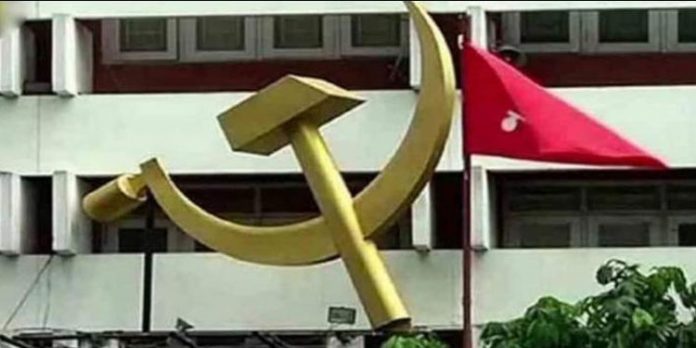 എല്.ഡി.എഫ് യോഗം ഇന്ന് ; ബോര്ഡ് കോര്പറേഷന് അധ്യക്ഷ സ്ഥാനവിഭജനം മുഖ്യഅജണ്ട എല്.ഡി.എഫ് യോഗം ഇന്ന് ; ബോര്ഡ് കോര്പറേഷന് അധ്യക്ഷ സ്ഥാനവിഭജനം മുഖ്യഅജണ്ട