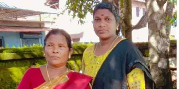 തുല്യതാ പരീക്ഷയില് ഇരട്ട തിളക്കവുമായി ജി.എച്ച്.എസ്.എസ് പുലിയൂര് തുല്യതാ പരീക്ഷയില് ഇരട്ട തിളക്കവുമായി ജി.എച്ച്.എസ്.എസ് പുലിയൂര്