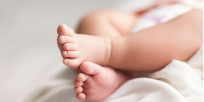 ഗർഭസ്ഥ ശിശുവിന്റെ മരണം കൊലപാതകം? ; അന്വേഷണം ഊർജിതമാക്കി പോലീസ് ഗർഭസ്ഥ ശിശുവിന്റെ മരണം കൊലപാതകം? ; അന്വേഷണം ഊർജിതമാക്കി പോലീസ്