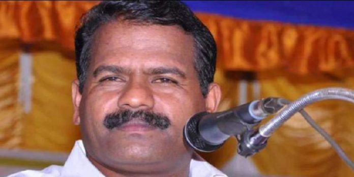 എന് എം വിജയന്റെ ആത്മഹത്യയില് പ്രതി ചേര്ത്തത് രാഷ്ട്രിയ പ്രേരിതമെന്ന് ഐ സി ബാലകൃഷ്ണന് എന് എം വിജയന്റെ ആത്മഹത്യയില് പ്രതി ചേര്ത്തത് രാഷ്ട്രിയ പ്രേരിതമെന്ന് ഐ സി ബാലകൃഷ്ണന്