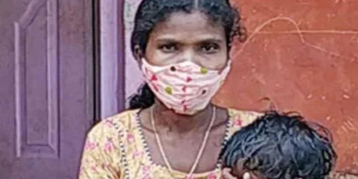 കാട്ടുപന്നിയുടെ ആക്രമണം കേൾവി നഷ്ടമായി – കാഴ്ചയ്ക്ക് മങ്ങലേറ്റു ; നഷ്ടപരിഹാരം ലഭിച്ചില്ലെന്ന് പരാതി കാട്ടുപന്നിയുടെ ആക്രമണം കേൾവി നഷ്ടമായി – കാഴ്ചയ്ക്ക് മങ്ങലേറ്റു ; നഷ്ടപരിഹാരം ലഭിച്ചില്ലെന്ന് പരാതി