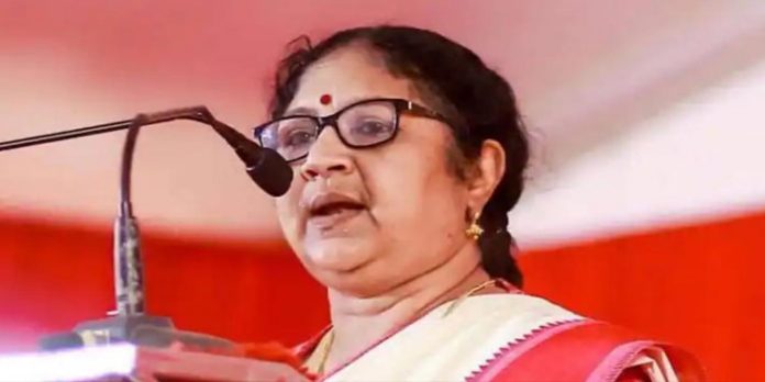 വിദ്യാർഥികൾക്ക് ആദ്യഡോസ് വാക്സിൻ നൽകാൻ സ്ഥാപനതലത്തിൽ നടപടി ; സ്ഥാപന മേധാവികളുടെ യോഗം 10ന് വിദ്യാർഥികൾക്ക് ആദ്യഡോസ് വാക്സിൻ നൽകാൻ സ്ഥാപനതലത്തിൽ നടപടി ; സ്ഥാപന മേധാവികളുടെ യോഗം 10ന്