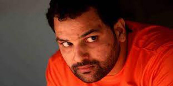 നിലമ്പൂര് ഉപതിരഞ്ഞെടുപ്പില് ഫല പ്രഖ്യാപനം നാളെ വരാനിരിക്കെ സാധ്യതകള് പ്രവചിച്ച് സിപിഐഎം നേതാവ് ബീനീഷ് കോടിയേരി നിലമ്പൂര് ഉപതിരഞ്ഞെടുപ്പില് ഫല പ്രഖ്യാപനം നാളെ വരാനിരിക്കെ സാധ്യതകള് പ്രവചിച്ച് സിപിഐഎം നേതാവ് ബീനീഷ് കോടിയേരി