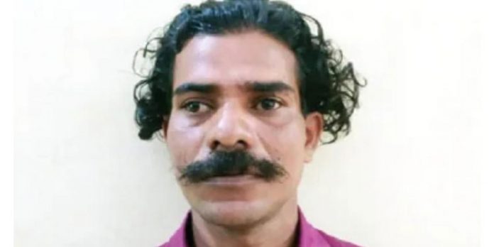 പിണങ്ങിപ്പോയ ഭാര്യ വിളിച്ചിട്ട് വന്നില്ല ; നിലവിളക്ക് കൊണ്ട് ഭാര്യയുടെ തലയ്ക്കടിച്ച് ഭര്ത്താവ് പിണങ്ങിപ്പോയ ഭാര്യ വിളിച്ചിട്ട് വന്നില്ല ; നിലവിളക്ക് കൊണ്ട് ഭാര്യയുടെ തലയ്ക്കടിച്ച് ഭര്ത്താവ്