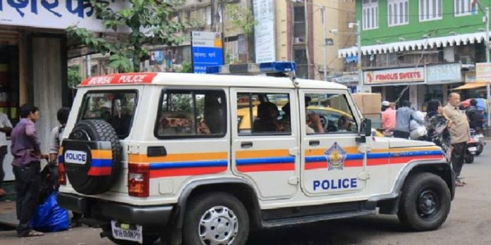 താനെയിലെ കൂട്ട പീഡനക്കേസ് ; 2 പേർ കൂടി അറസ്റ്റിൽ – ആകെ പിടിയിലായത് 28 പേർ താനെയിലെ കൂട്ട പീഡനക്കേസ് ; 2 പേർ കൂടി അറസ്റ്റിൽ – ആകെ പിടിയിലായത് 28 പേർ
