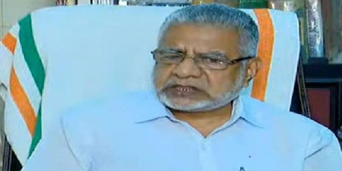 സ്കൂളുകള് തുറക്കാനുള്ള സര്ക്കാര് തീരുമാനം സ്വാഗതം ചെയ്ത് സിബിഎസ്ഇ മാനേജ്മെന്റ് അസോസിയേഷന് സ്കൂളുകള് തുറക്കാനുള്ള സര്ക്കാര് തീരുമാനം സ്വാഗതം ചെയ്ത് സിബിഎസ്ഇ മാനേജ്മെന്റ് അസോസിയേഷന്
