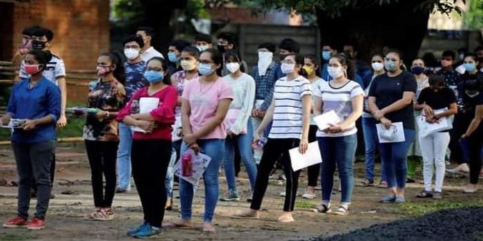ചെങ്ങന്നൂര് പ്രൊവിഡന്സ് കോളേജ് കരിയര് ഗൈഡന്സ് സെമിനാര് സംഘടിപ്പിക്കുന്നു ; പത്തനംതിട്ട വൈഎംസിഎ ഹാളില് ചെങ്ങന്നൂര് പ്രൊവിഡന്സ് കോളേജ് കരിയര് ഗൈഡന്സ് സെമിനാര് സംഘടിപ്പിക്കുന്നു ; പത്തനംതിട്ട വൈഎംസിഎ ഹാളില്