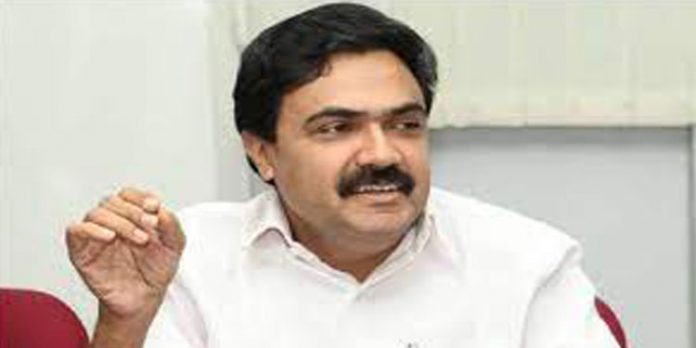 സിപിഐക്കെതിരെ പരാതി നൽകാനൊരുങ്ങി കേരള കോണ്ഗ്രസ് (എം) സിപിഐക്കെതിരെ പരാതി നൽകാനൊരുങ്ങി കേരള കോണ്ഗ്രസ് (എം)