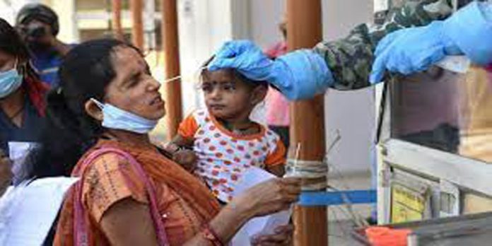 രാജ്യത്ത് കൊവിഡ് കേസുകളില് നേരിയ കുറവ് ; 38,948 പേര്ക്ക് കൊവിഡ്, 219 മരണം രാജ്യത്ത് കൊവിഡ് കേസുകളില് നേരിയ കുറവ് ; 38,948 പേര്ക്ക് കൊവിഡ്, 219 മരണം