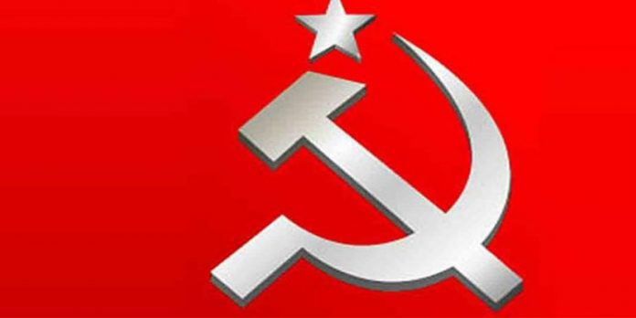 അഴിമതി വ്യാപകം ; സഹകരണ സംഘങ്ങളുടെ റിപ്പോർട്ട് തേടി സിപിഎം അഴിമതി വ്യാപകം ; സഹകരണ സംഘങ്ങളുടെ റിപ്പോർട്ട് തേടി സിപിഎം