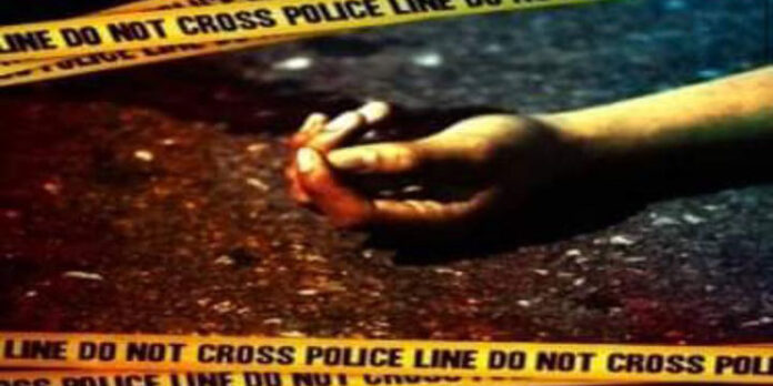 ചെവി മുറിച്ചെടുത്ത് സ്വര്ണം കവര്ന്നു ; കണ്ണൂരില് കവര്ച്ചയ്ക്കിടെ ആക്രമണത്തിനിരയായ വയോധിക മരിച്ചു ചെവി മുറിച്ചെടുത്ത് സ്വര്ണം കവര്ന്നു ; കണ്ണൂരില് കവര്ച്ചയ്ക്കിടെ ആക്രമണത്തിനിരയായ വയോധിക മരിച്ചു
