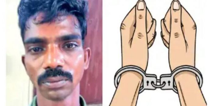 ഭാര്യയെ ആഡിഡൊഴിച്ച് കൊലപ്പെടുത്താന് ശ്രമിച്ച് ഭര്ത്താവ് ; സാക്ഷിയുടെ വീടിന് തീയിട്ടു ഭാര്യയെ ആഡിഡൊഴിച്ച് കൊലപ്പെടുത്താന് ശ്രമിച്ച് ഭര്ത്താവ് ; സാക്ഷിയുടെ വീടിന് തീയിട്ടു