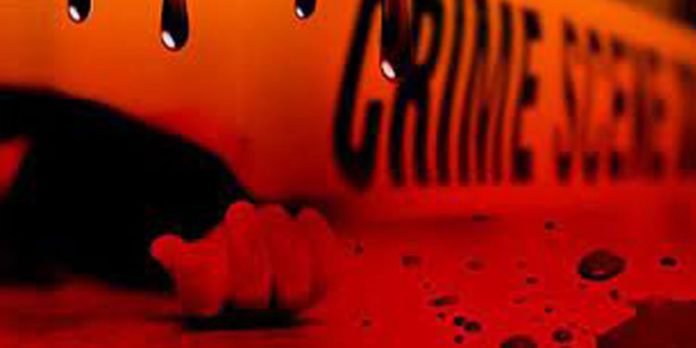 സ്ത്രീധനമായി ബുള്ളറ്റും 5 ലക്ഷവും നല്കിയില്ല ; ഗര്ഭിണിയായ യുവതിയെ കൊലപ്പെടുത്തി ഭര്ത്താവ് സ്ത്രീധനമായി ബുള്ളറ്റും 5 ലക്ഷവും നല്കിയില്ല ; ഗര്ഭിണിയായ യുവതിയെ കൊലപ്പെടുത്തി ഭര്ത്താവ്