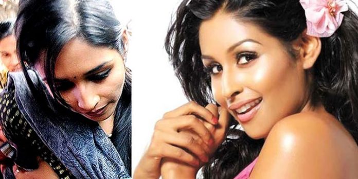 ലീന മരിയ ഉള്പ്പെട്ടെ തട്ടിപ്പ് കേസ് ; നാലുപേര് കൂടി പിടിയില് ലീന മരിയ ഉള്പ്പെട്ടെ തട്ടിപ്പ് കേസ് ; നാലുപേര് കൂടി പിടിയില്