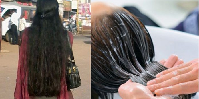 ഇവ ഉപയോഗിച്ച് നോക്കൂ – കൊവിഡിന് ശേഷമുള്ള മുടി കൊഴിച്ചില് കുറയ്ക്കാം ഇവ ഉപയോഗിച്ച് നോക്കൂ – കൊവിഡിന് ശേഷമുള്ള മുടി കൊഴിച്ചില് കുറയ്ക്കാം