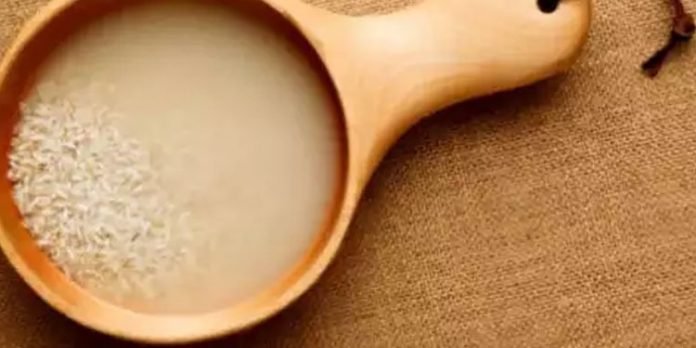 പരീക്ഷിക്കൂ… ഏതു ചെടികള്ക്കും പറ്റിയ ജൈവ കീടനാശിനി പരീക്ഷിക്കൂ… ഏതു ചെടികള്ക്കും പറ്റിയ ജൈവ കീടനാശിനി